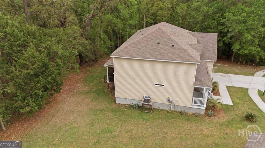 13 Wiregrass Way Savannah - Photo 58
