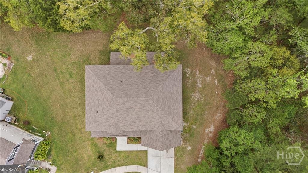 13 Wiregrass Way Savannah - Photo 8