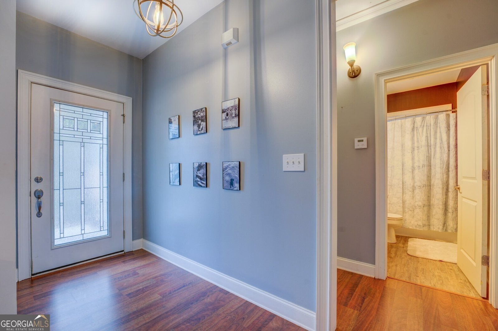 716 Mourning Dove Court Monticello - Photo 11