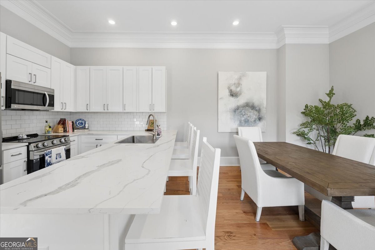 200 Washington St, Unit B Madison - Photo 10