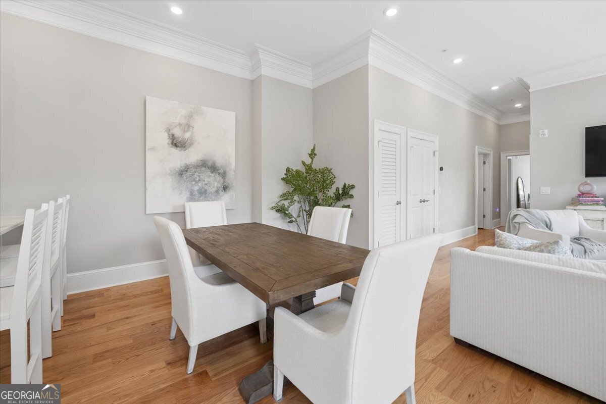 200 Washington St, Unit B Madison - Photo 11