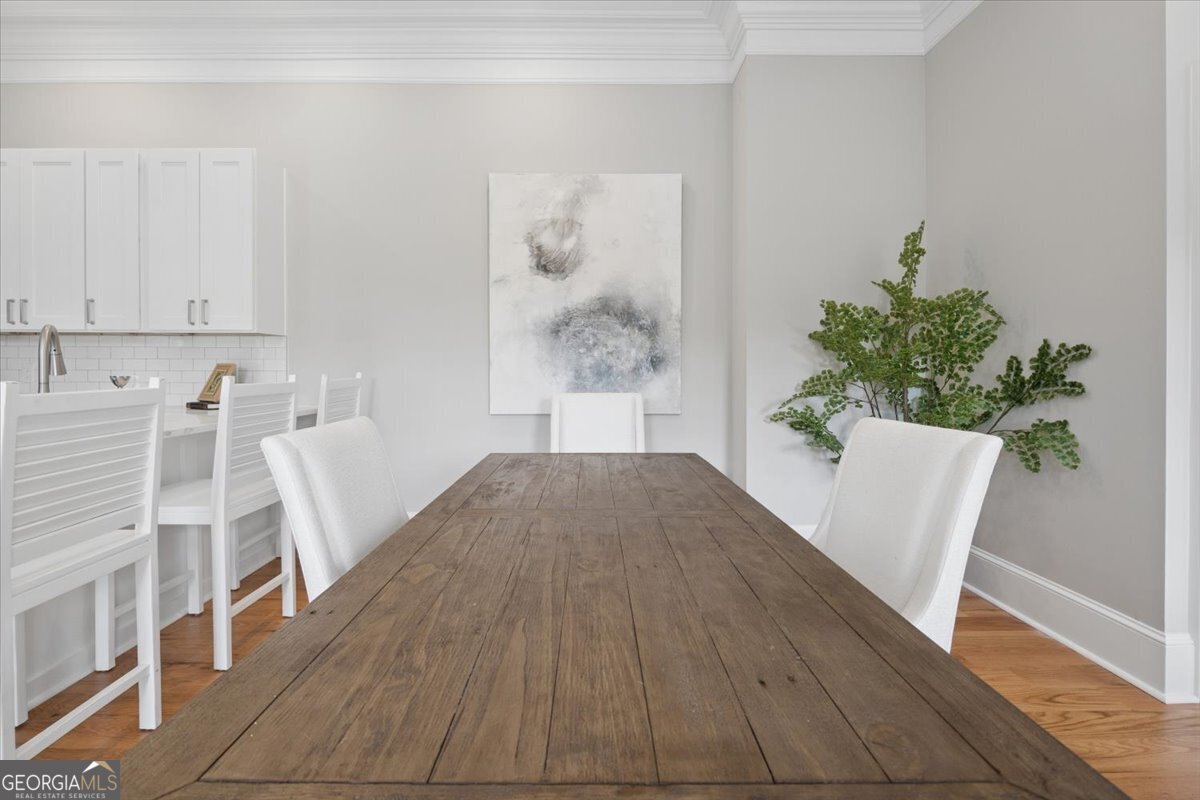 200 Washington St, Unit B Madison - Photo 12