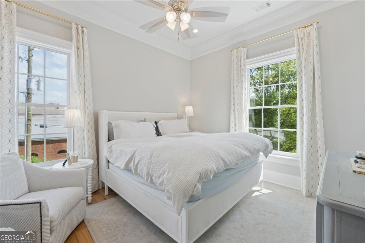 200 Washington St, Unit B Madison - Photo 13