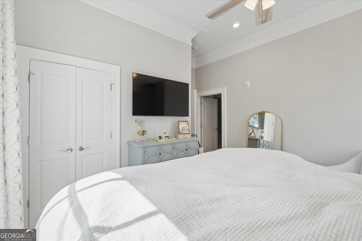 200 Washington St, Unit B Madison - Photo 14