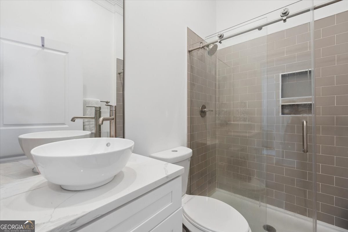 200 Washington St, Unit B Madison - Photo 15