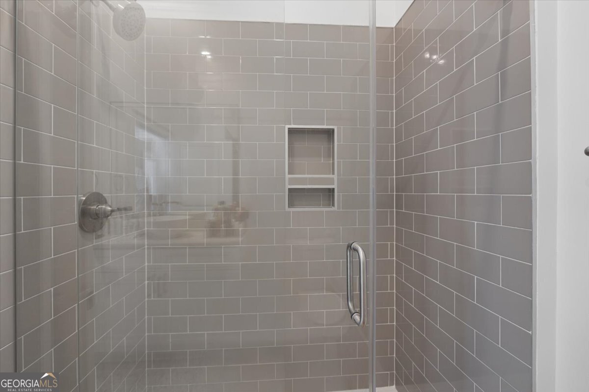 200 Washington St, Unit B Madison - Photo 16