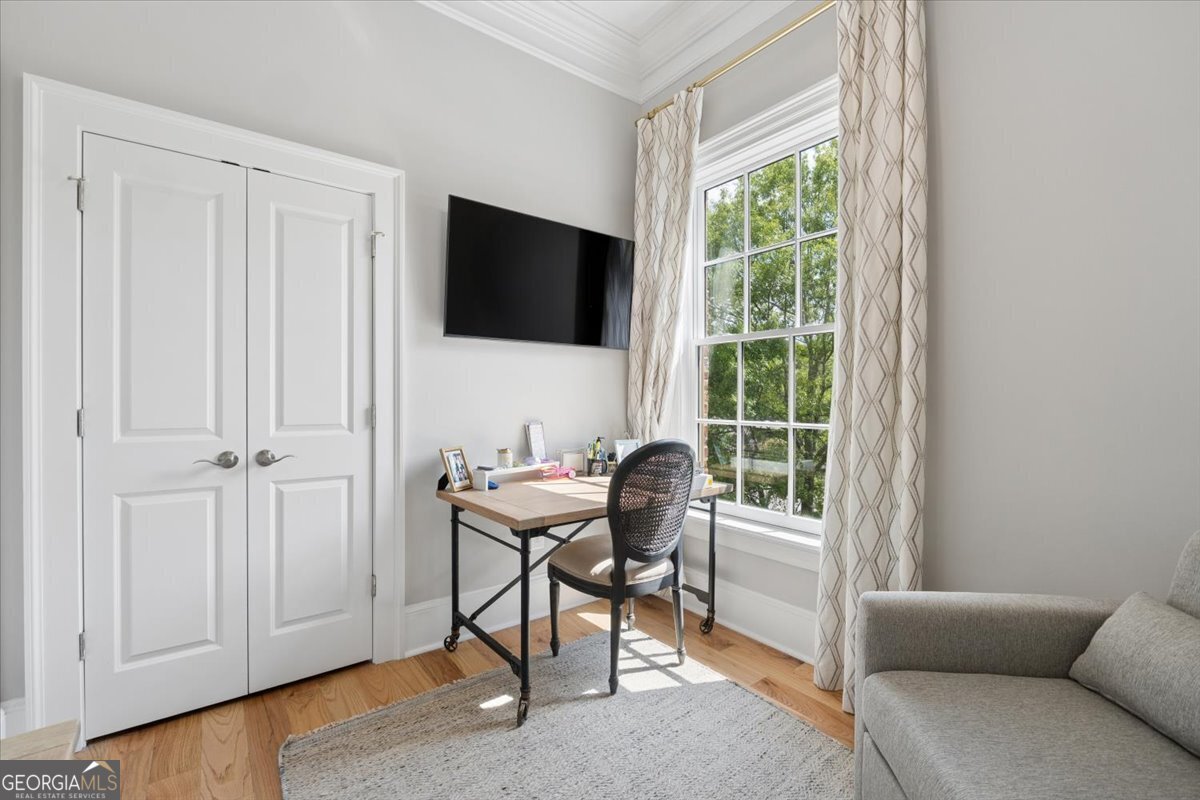 200 Washington St, Unit B Madison - Photo 17