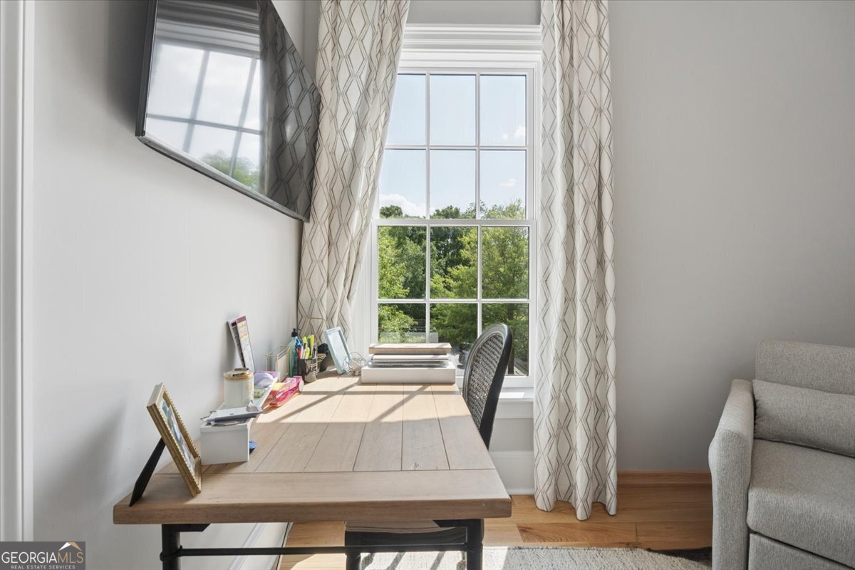 200 Washington St, Unit B Madison - Photo 18