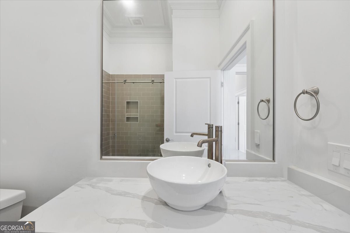 200 Washington St, Unit B Madison - Photo 19