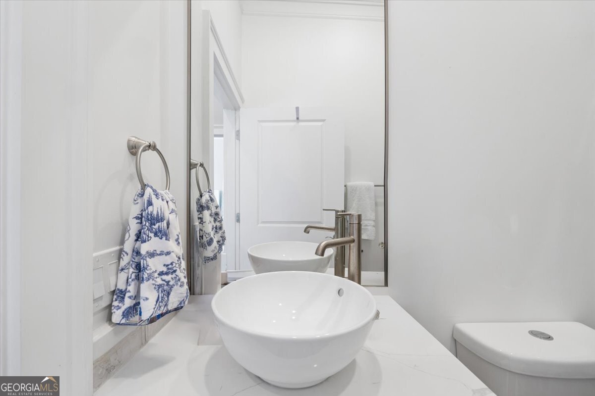 200 Washington St, Unit B Madison - Photo 21