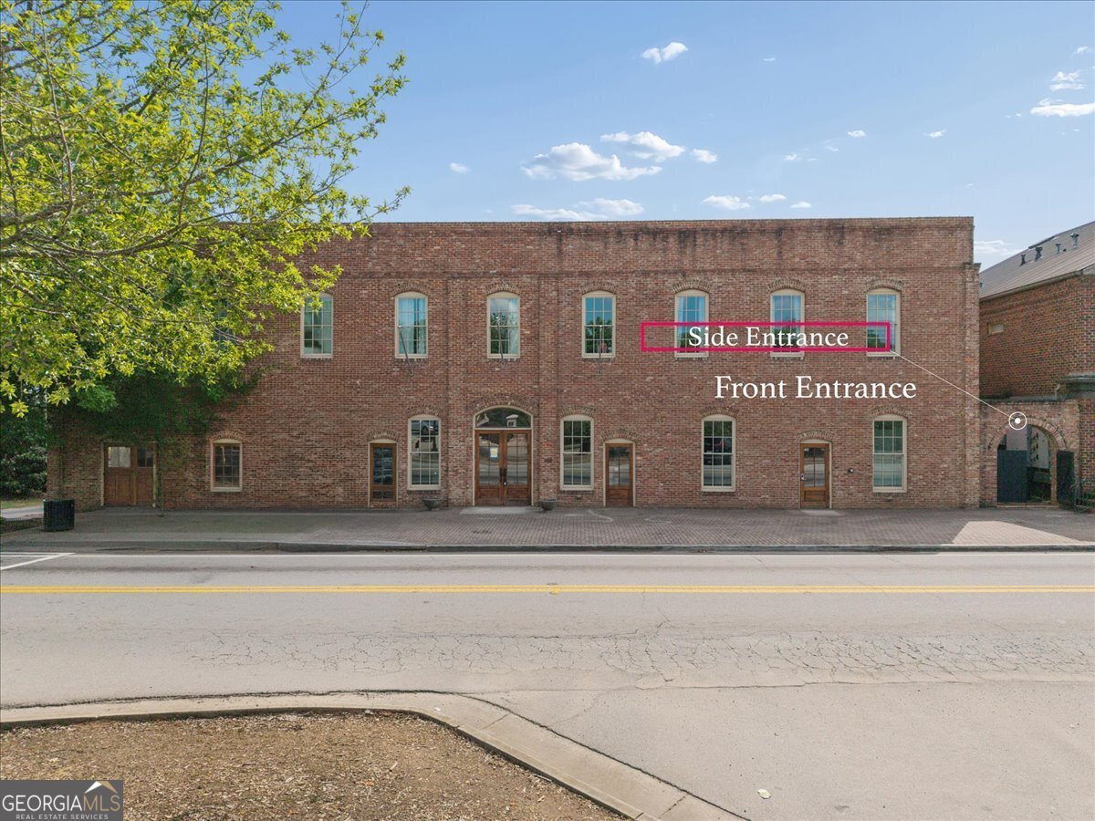 200 Washington St, Unit B Madison - Photo 26