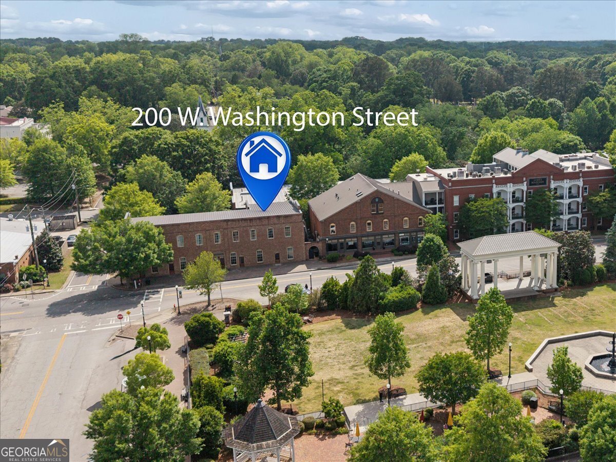 200 Washington St, Unit B Madison - Photo 31
