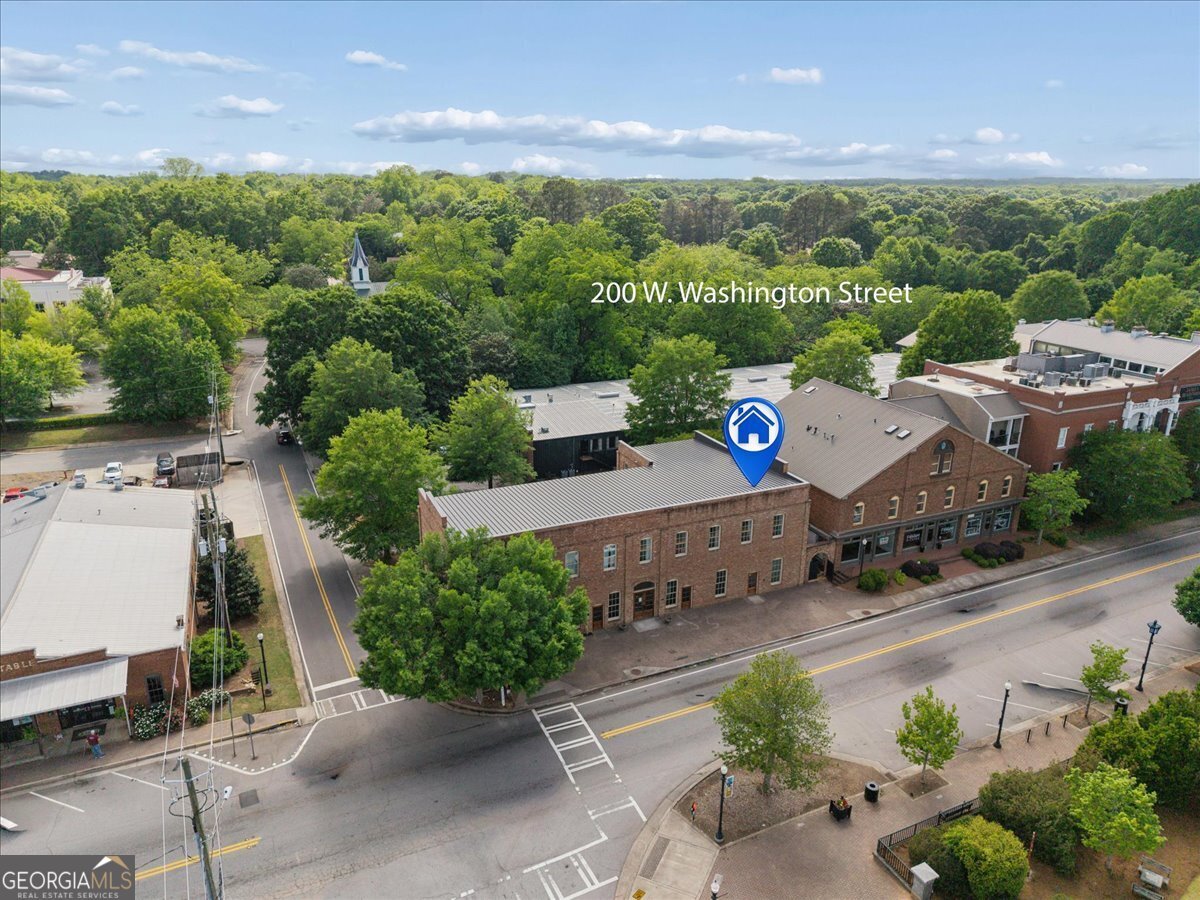 200 Washington St, Unit B Madison - Photo 34
