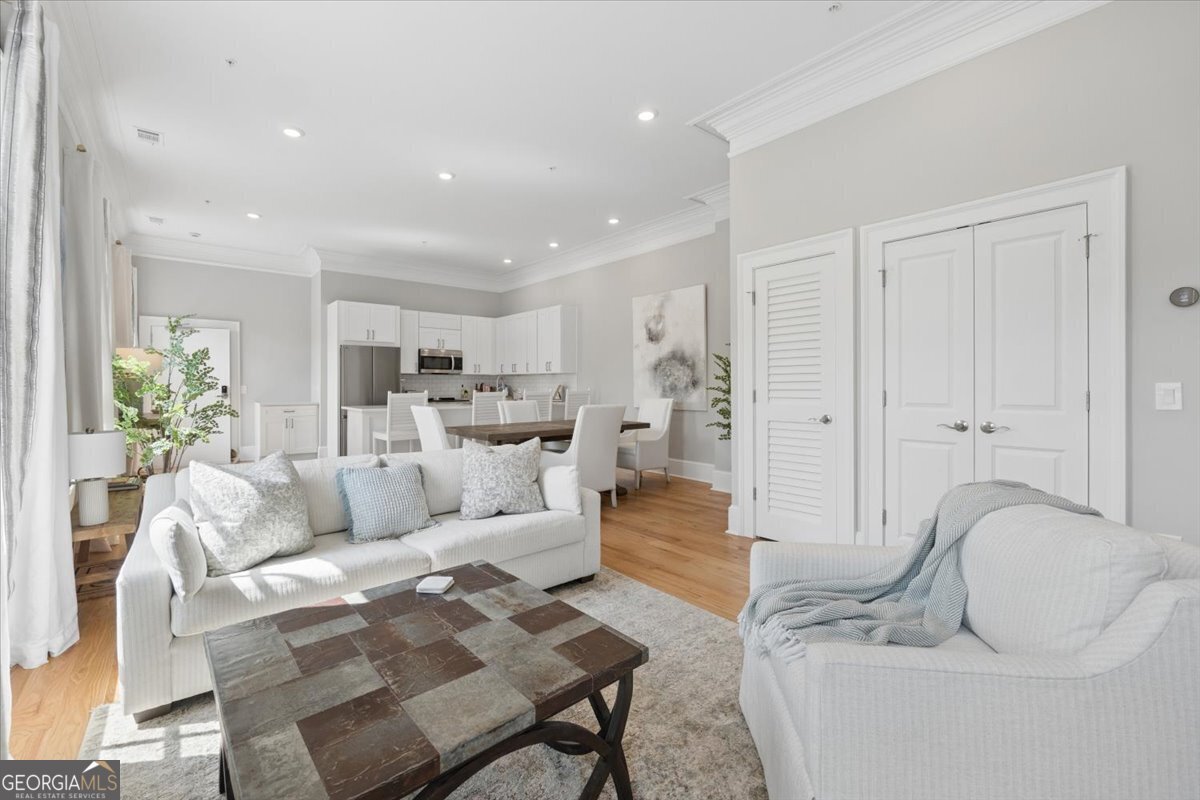 200 Washington St, Unit B Madison - Photo 6