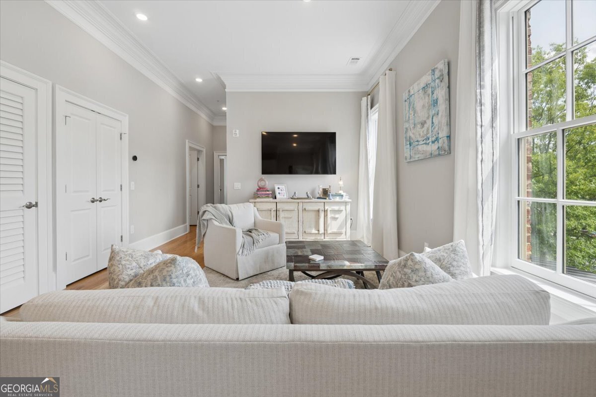 200 Washington St, Unit B Madison - Photo 7