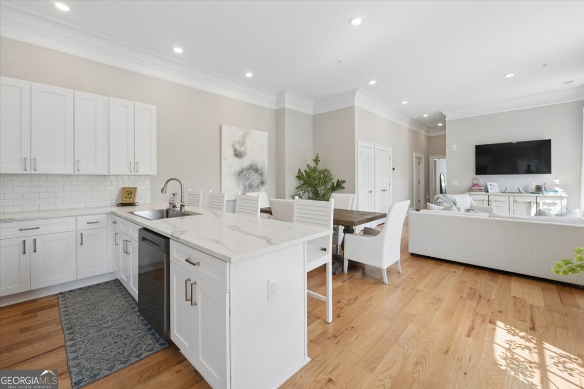200 Washington St, Unit B Madison - Photo 8
