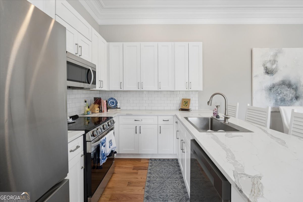 200 Washington St, Unit B Madison - Photo 9