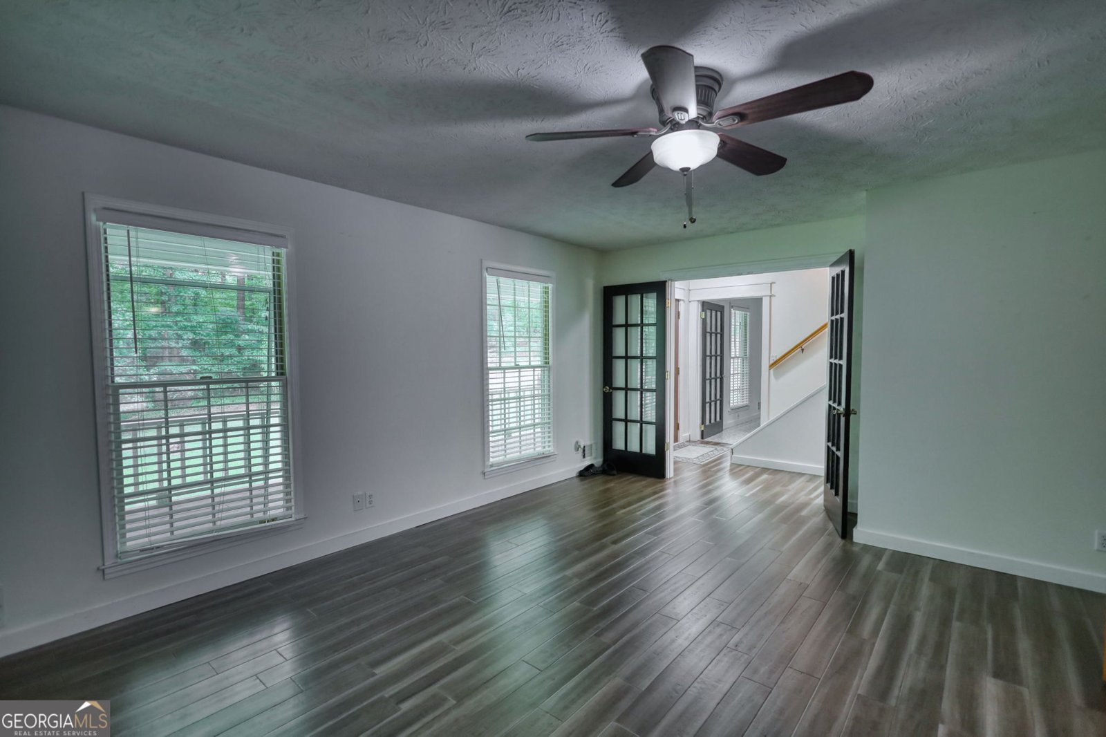 455 Riverbend Drive McDonough - Photo 10