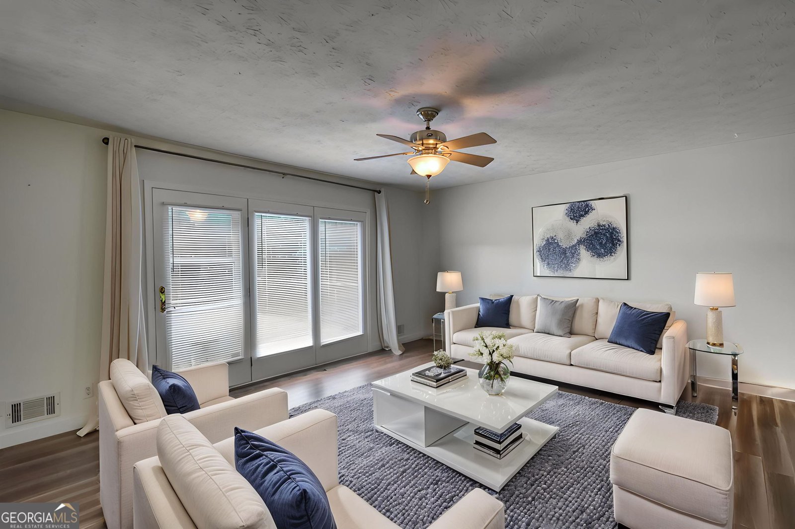 455 Riverbend Drive McDonough - Photo 11