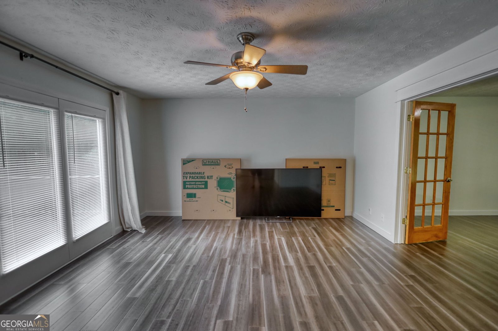 455 Riverbend Drive McDonough - Photo 13