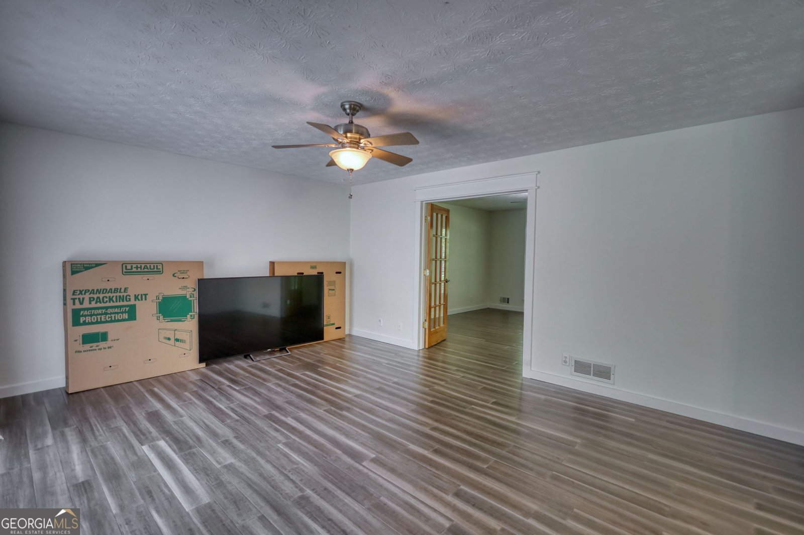 455 Riverbend Drive McDonough - Photo 14