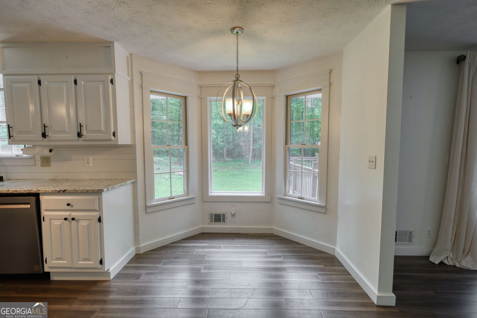 455 Riverbend Drive McDonough - Photo 18