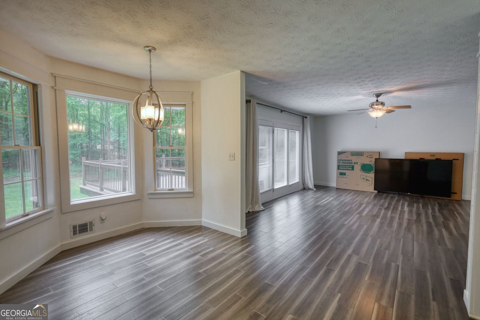 455 Riverbend Drive McDonough - Photo 19