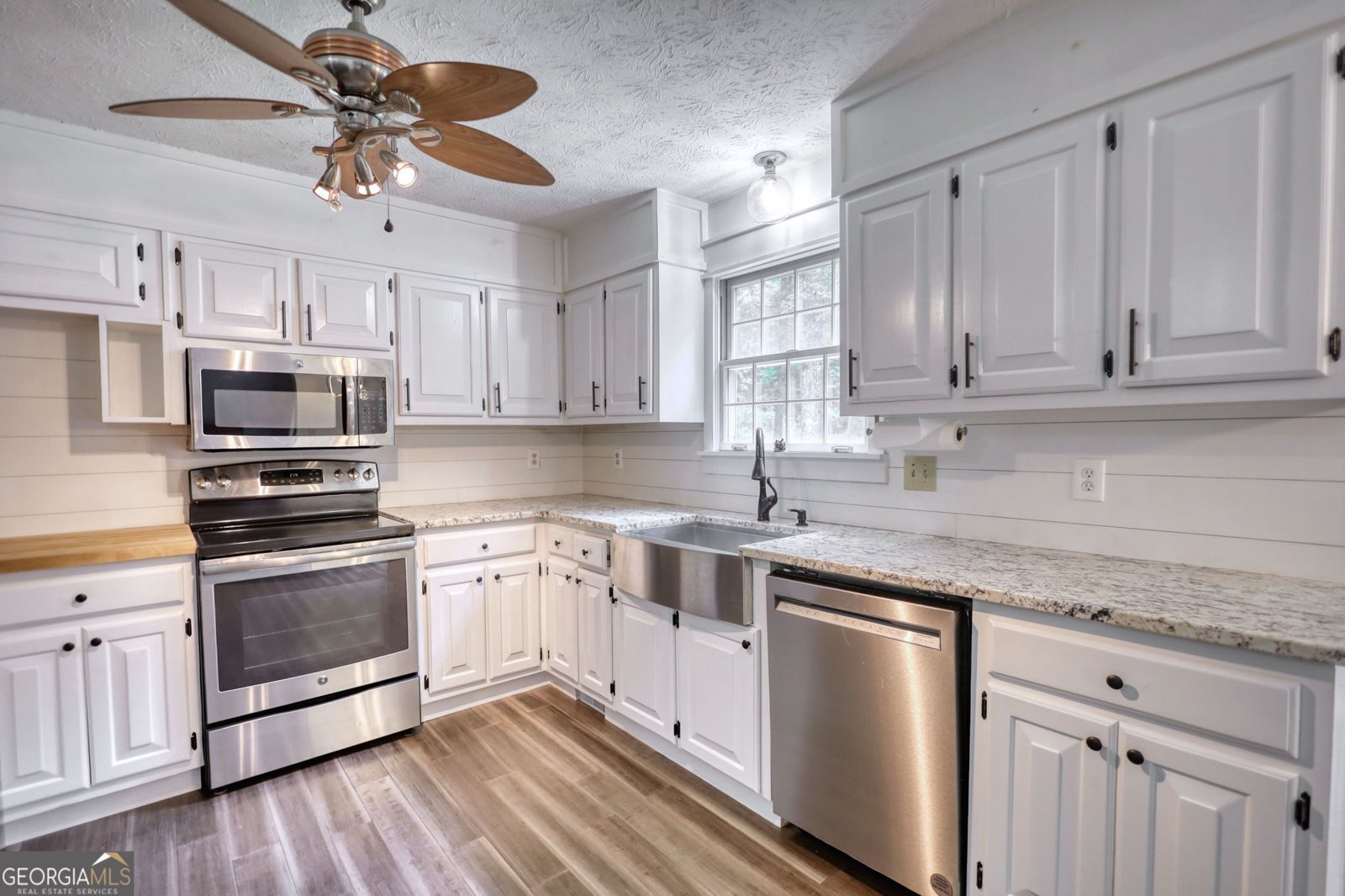 455 Riverbend Drive McDonough - Photo 20