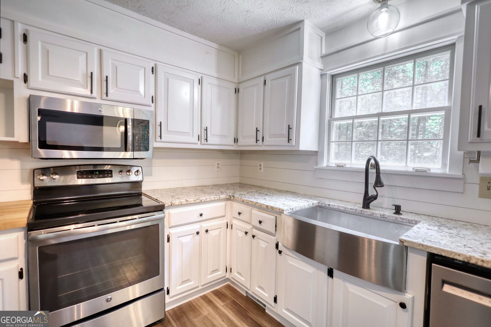 455 Riverbend Drive McDonough - Photo 22