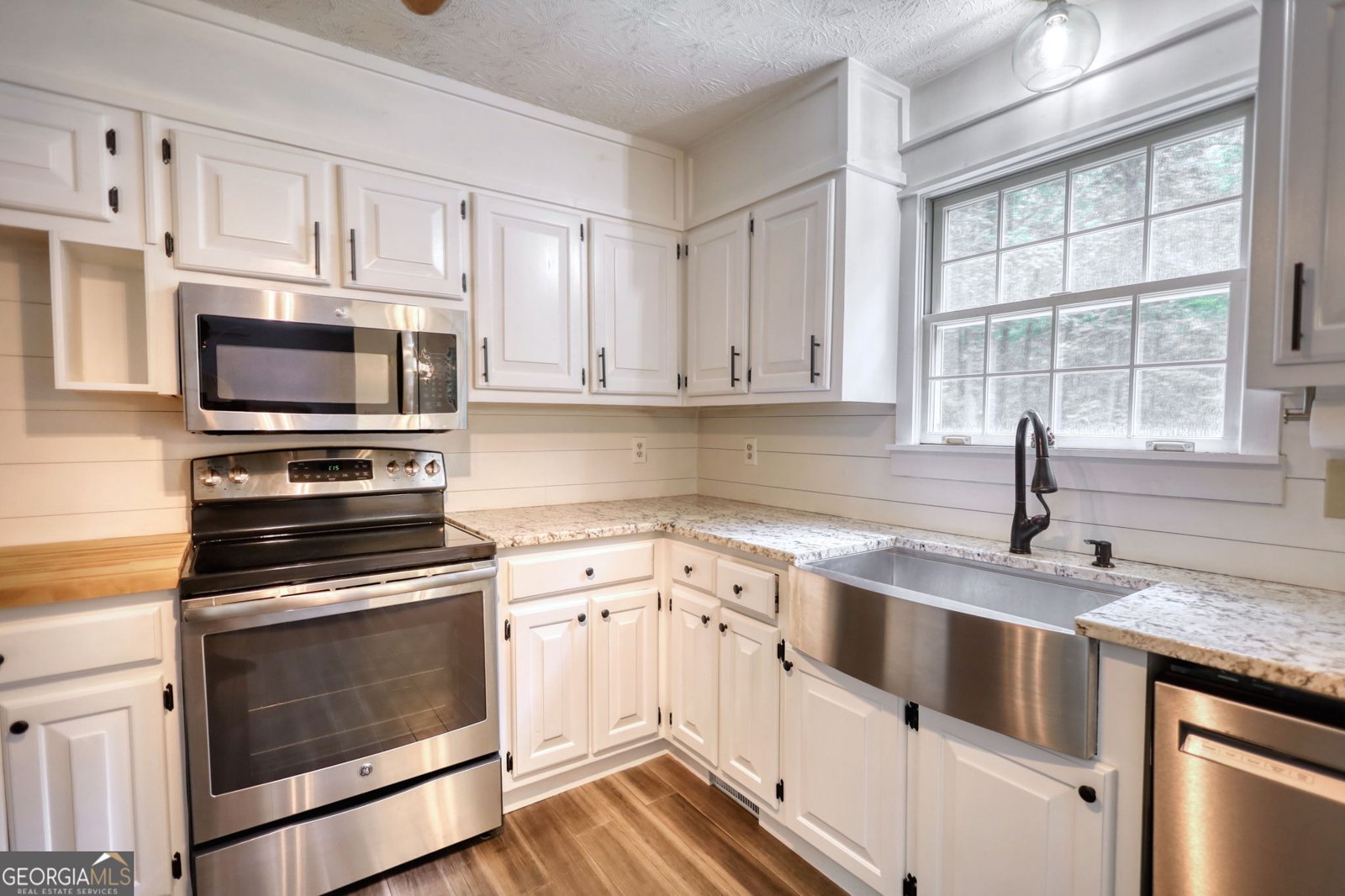 455 Riverbend Drive McDonough - Photo 24