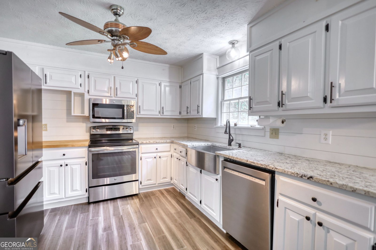455 Riverbend Drive McDonough - Photo 25