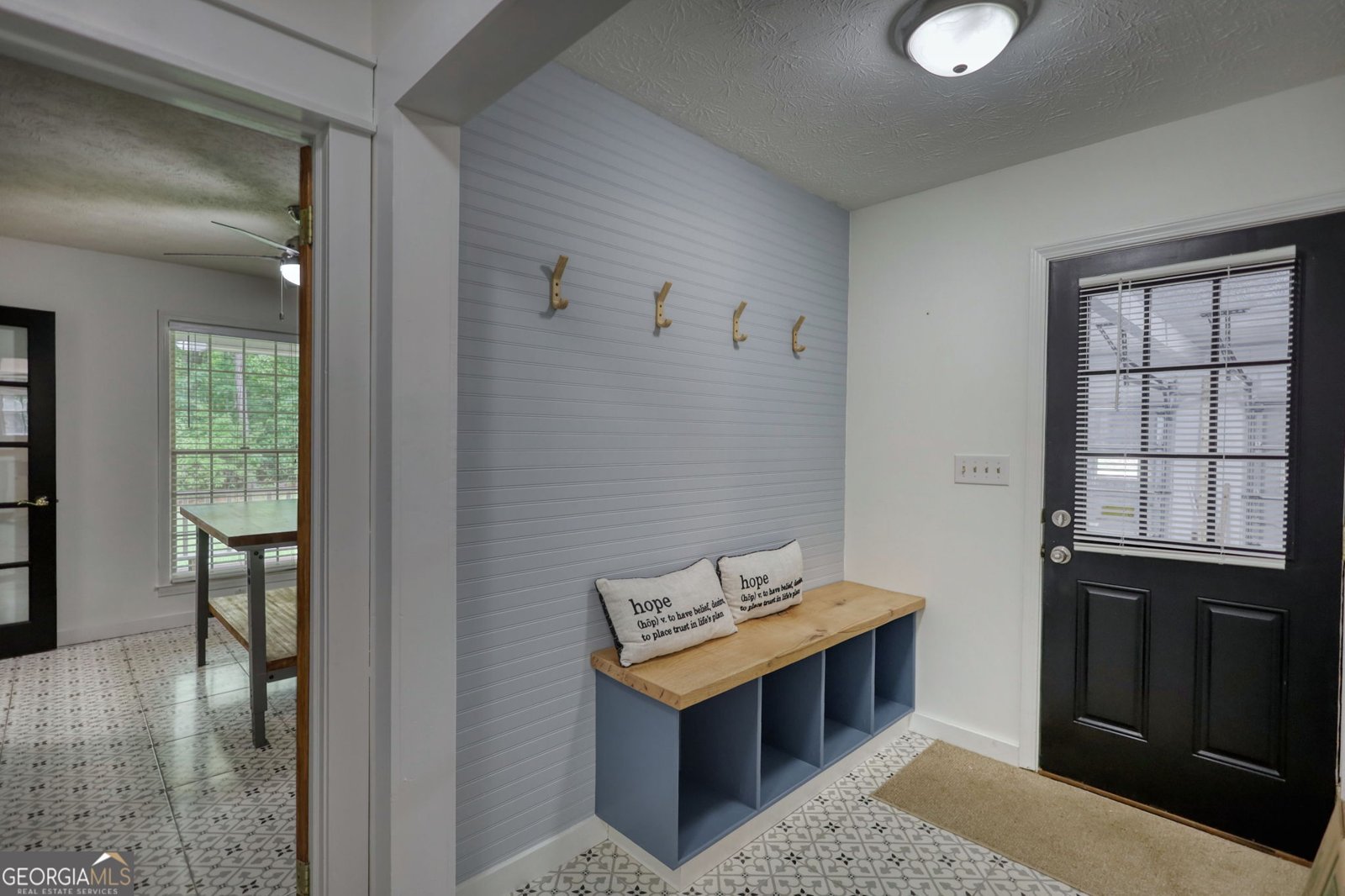 455 Riverbend Drive McDonough - Photo 26