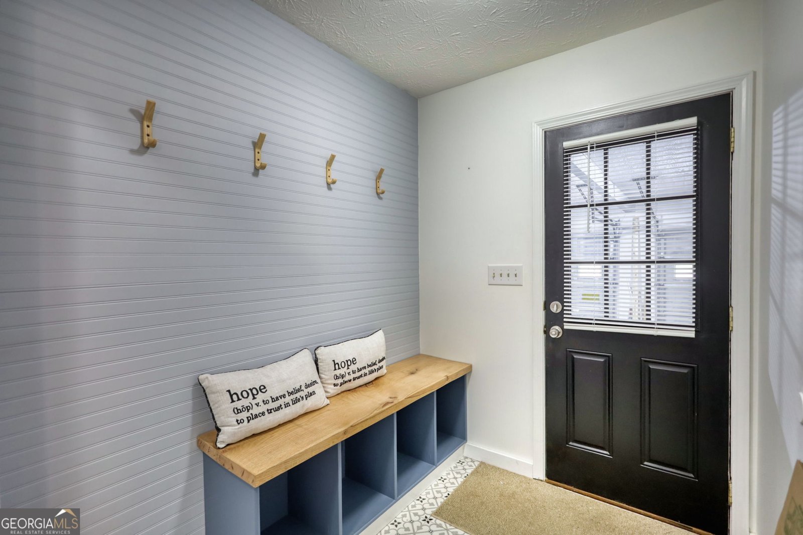 455 Riverbend Drive McDonough - Photo 27