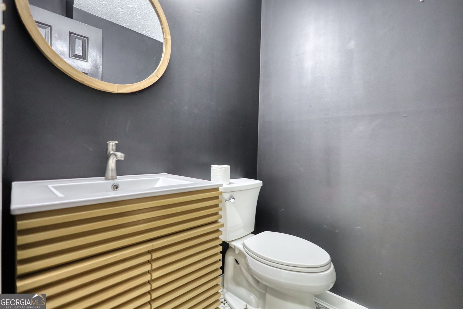 455 Riverbend Drive McDonough - Photo 28