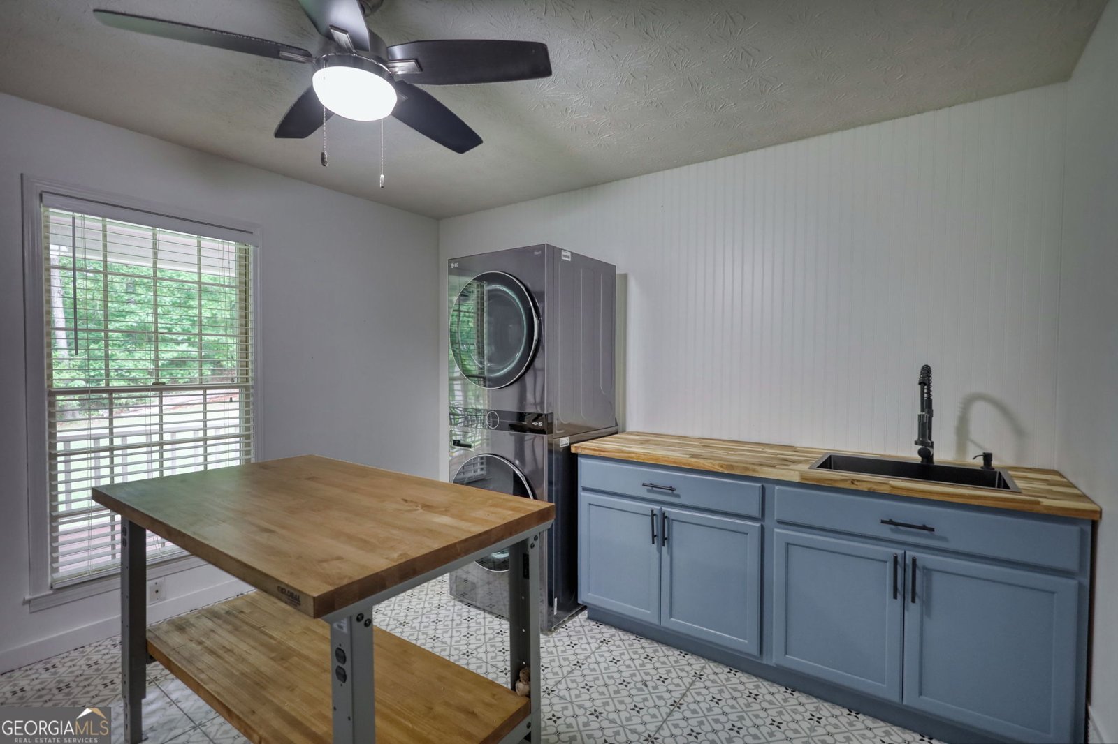 455 Riverbend Drive McDonough - Photo 30