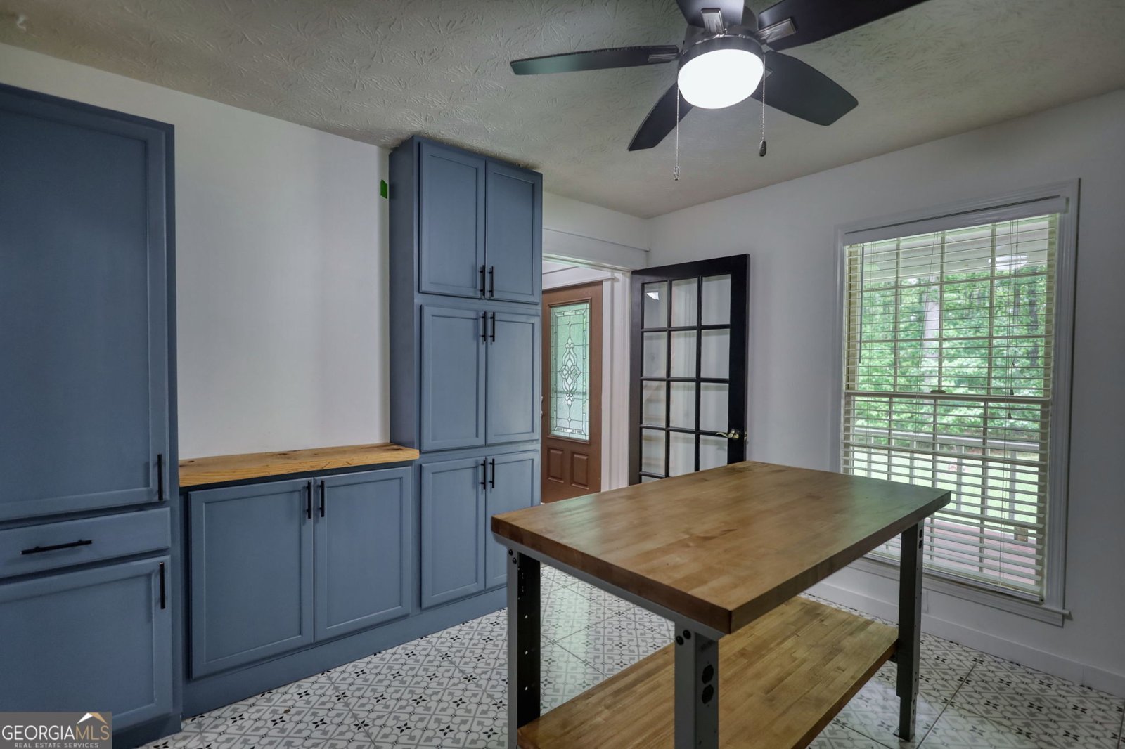 455 Riverbend Drive McDonough - Photo 31