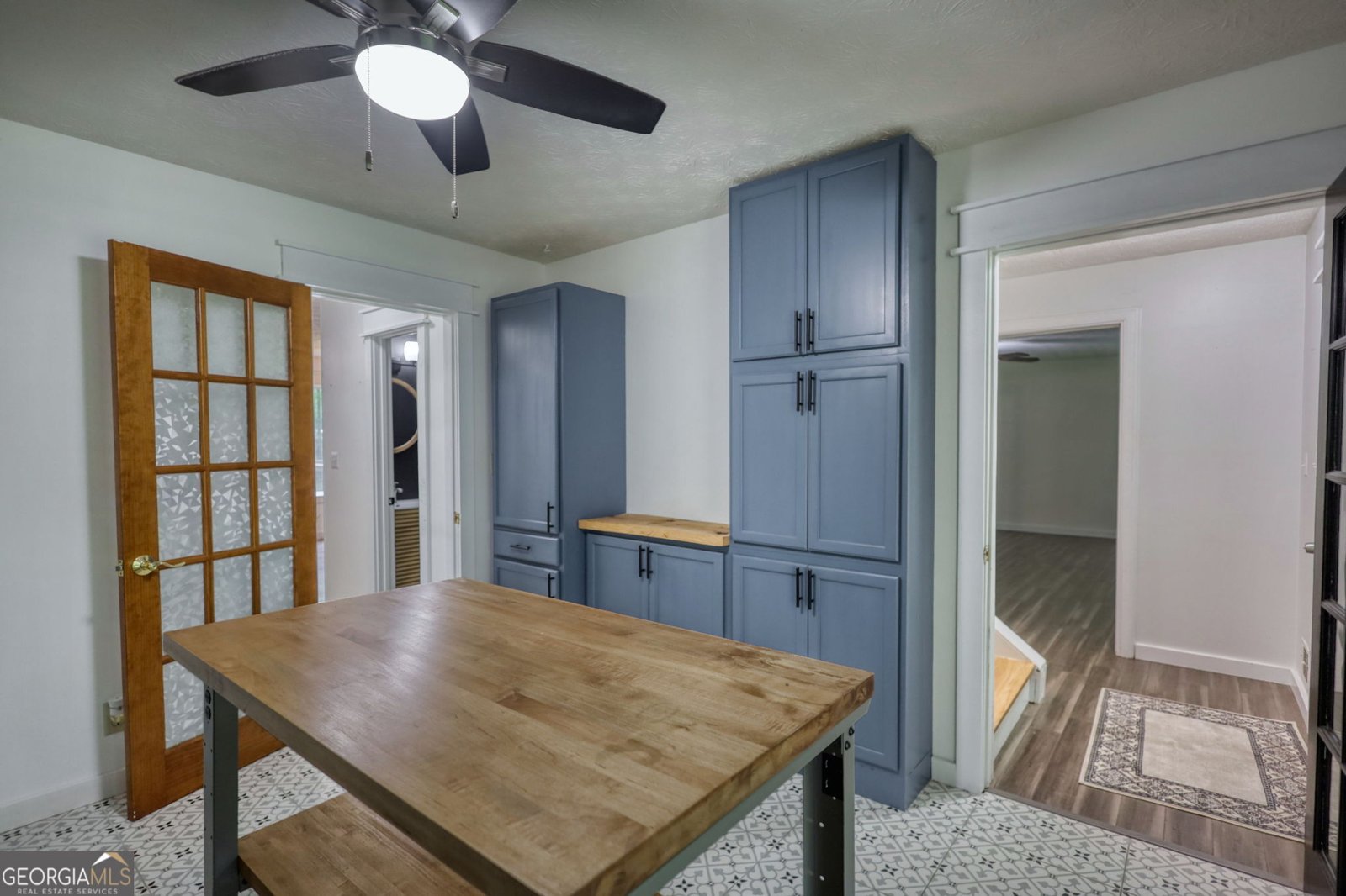 455 Riverbend Drive McDonough - Photo 32