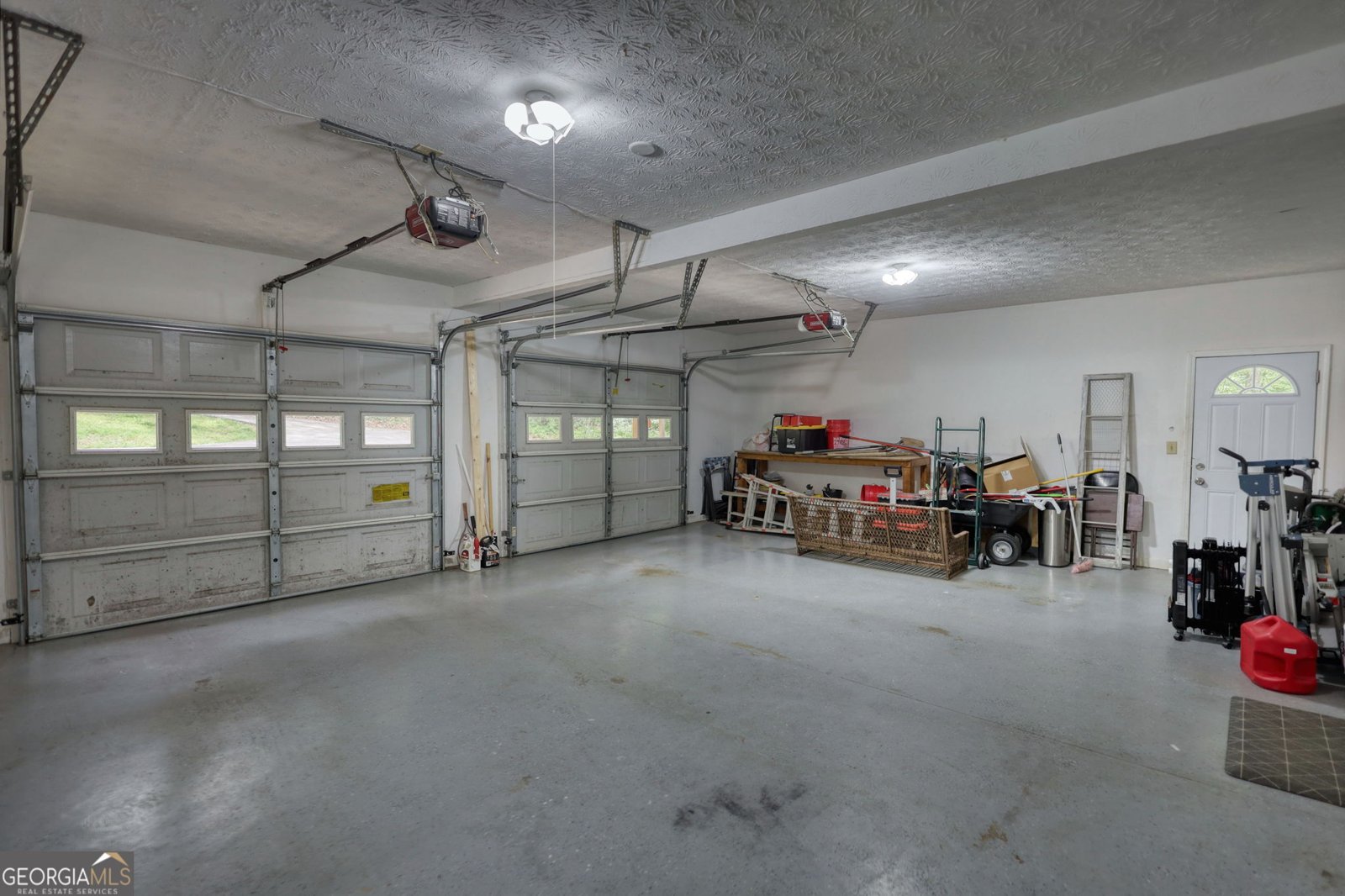 455 Riverbend Drive McDonough - Photo 33