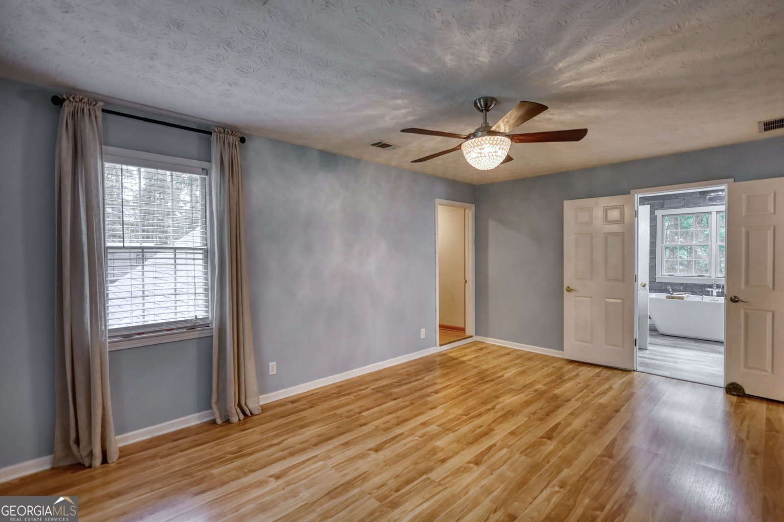 455 Riverbend Drive McDonough - Photo 35