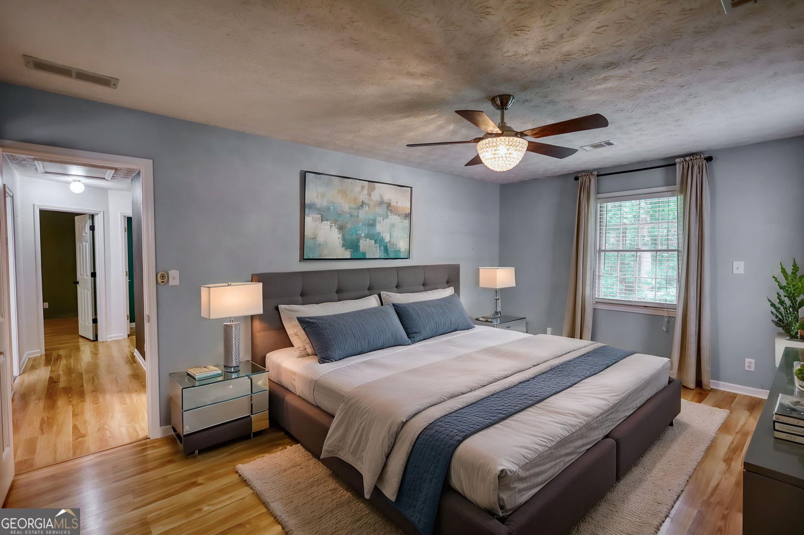 455 Riverbend Drive McDonough - Photo 36