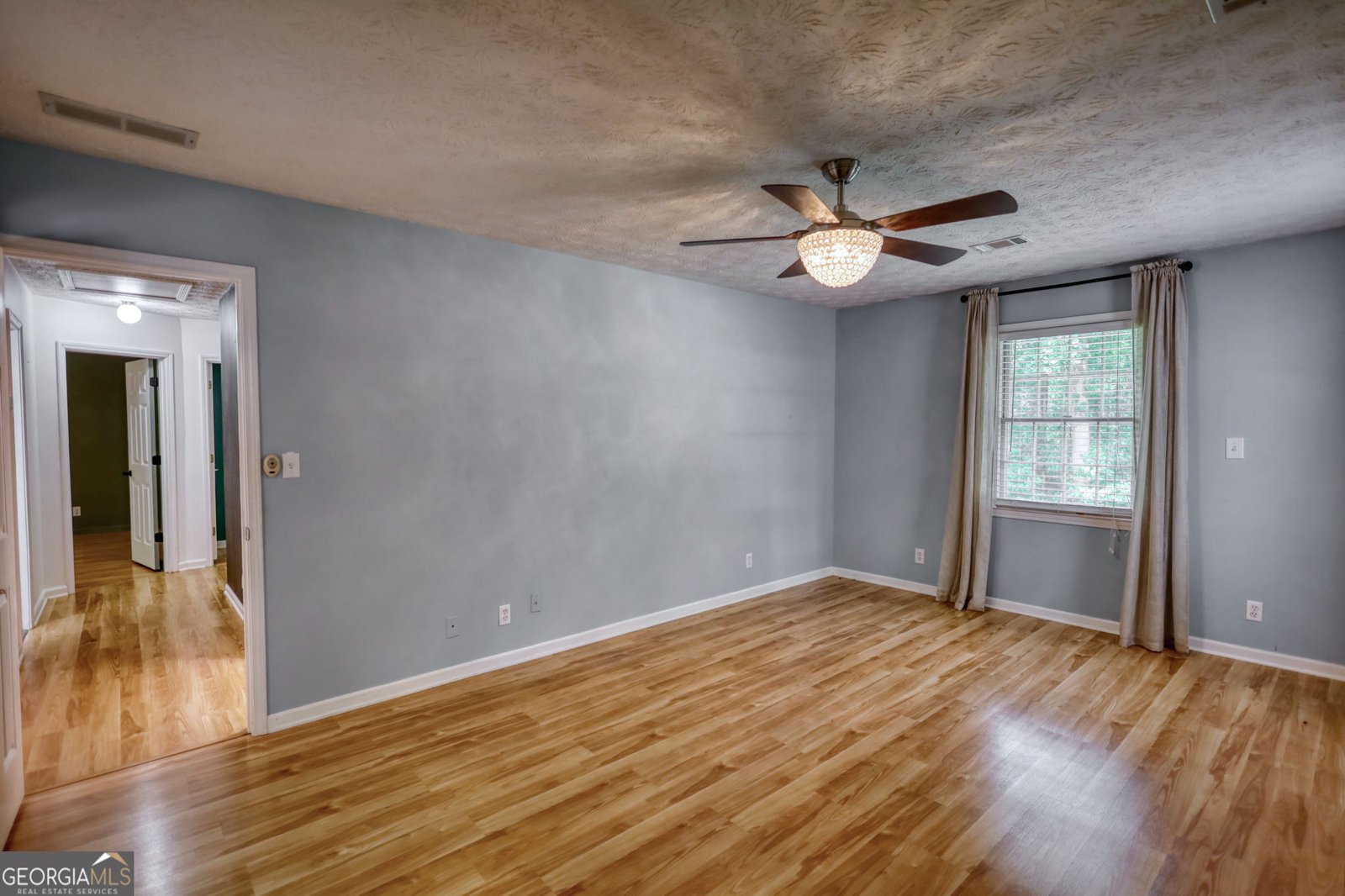 455 Riverbend Drive McDonough - Photo 37