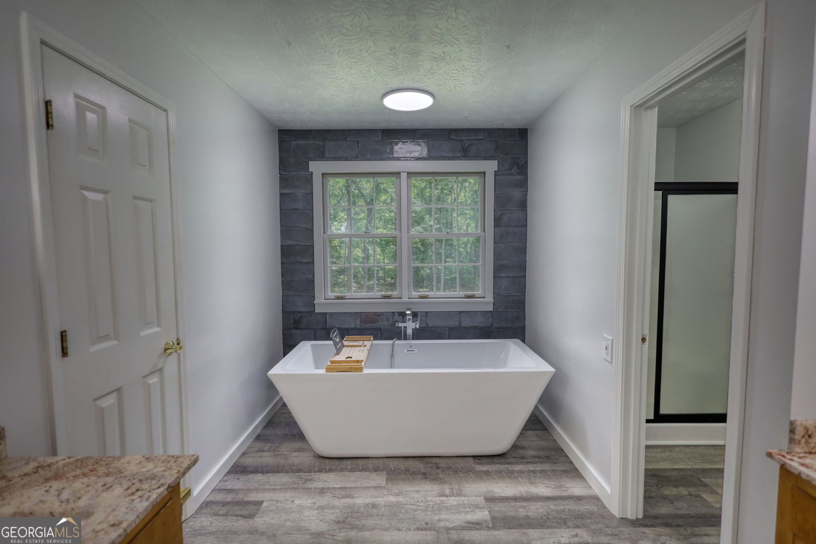 455 Riverbend Drive McDonough - Photo 38