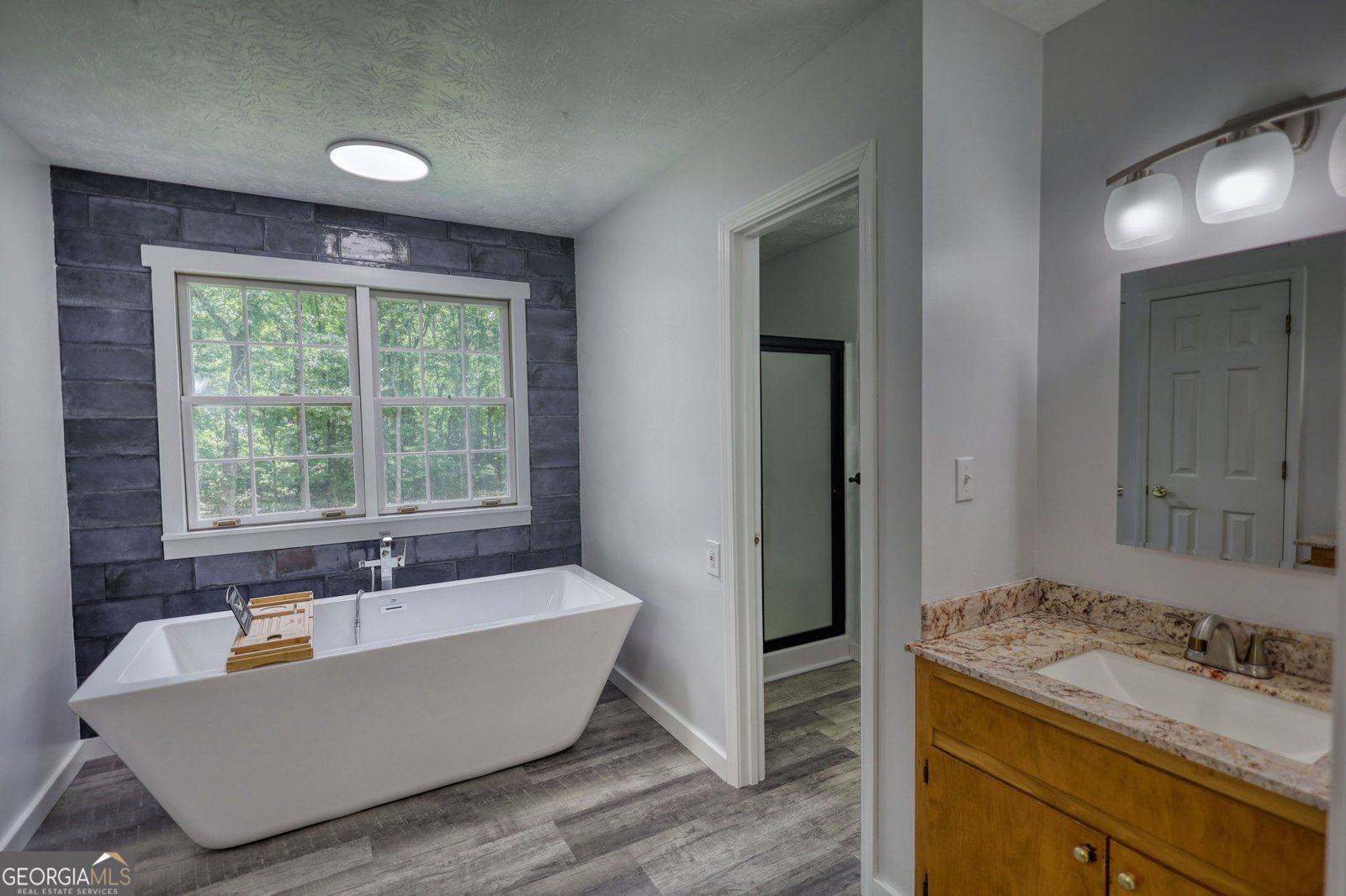 455 Riverbend Drive McDonough - Photo 39