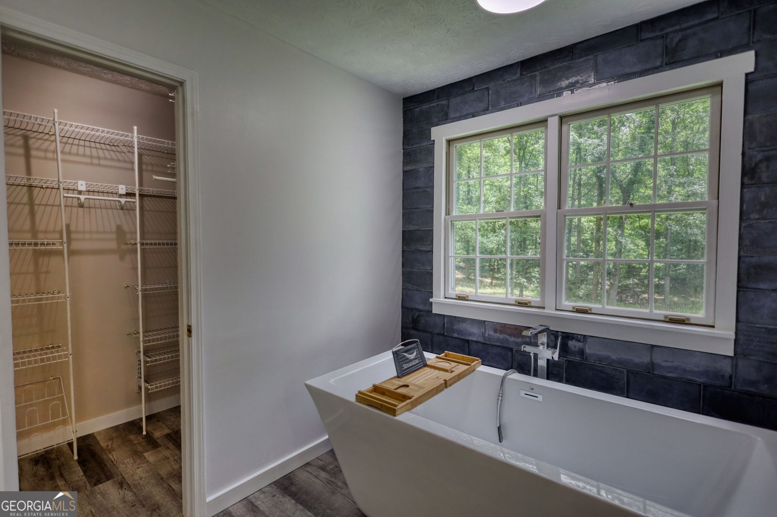 455 Riverbend Drive McDonough - Photo 40