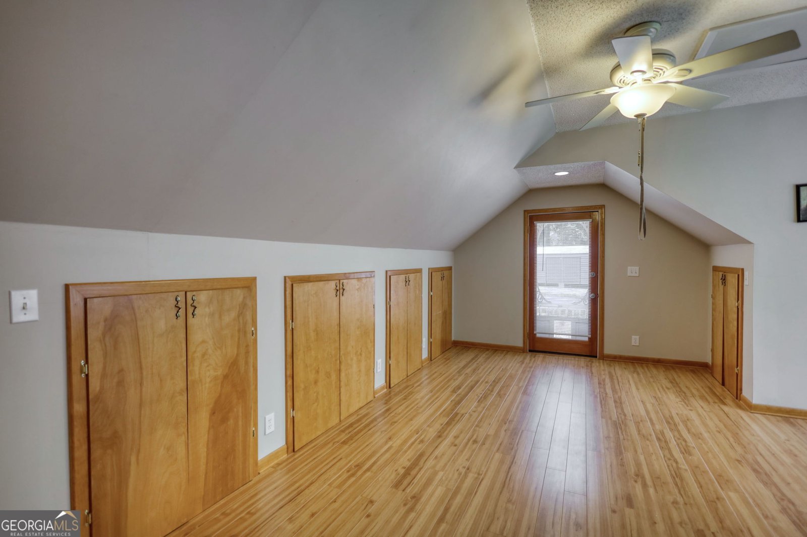 455 Riverbend Drive McDonough - Photo 43