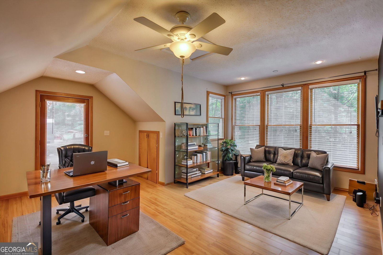 455 Riverbend Drive McDonough - Photo 44