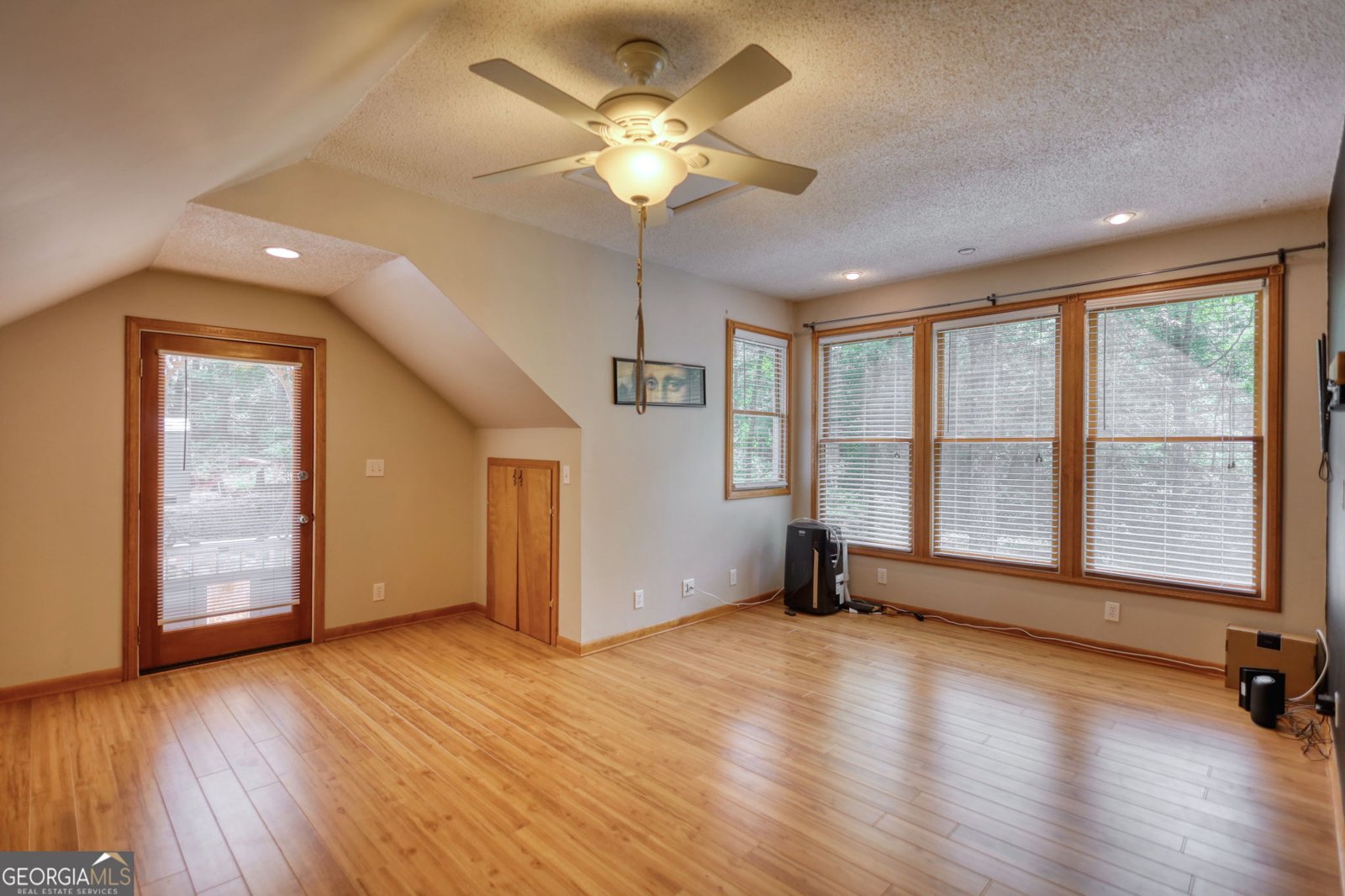 455 Riverbend Drive McDonough - Photo 45
