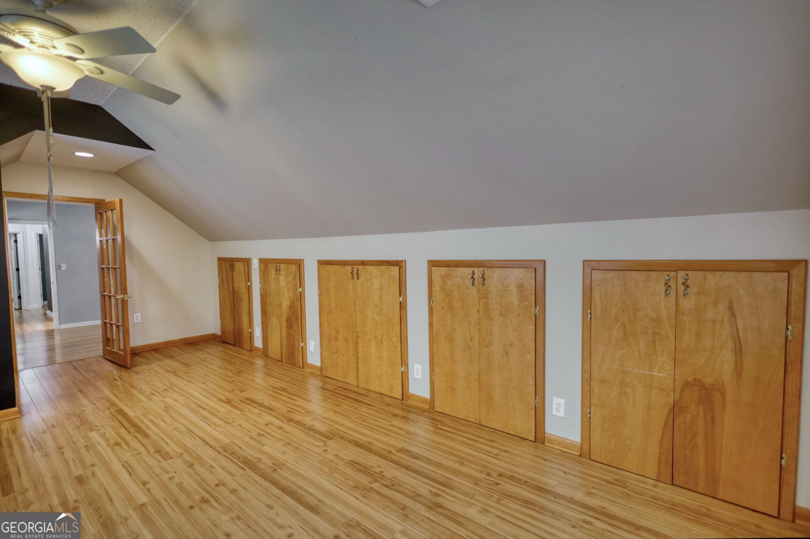 455 Riverbend Drive McDonough - Photo 46