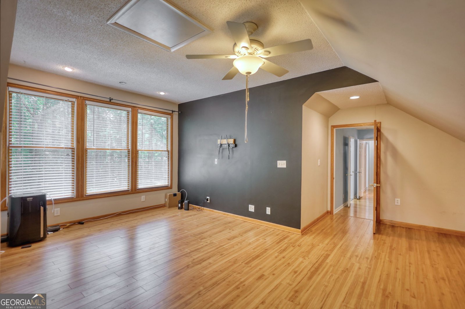 455 Riverbend Drive McDonough - Photo 47