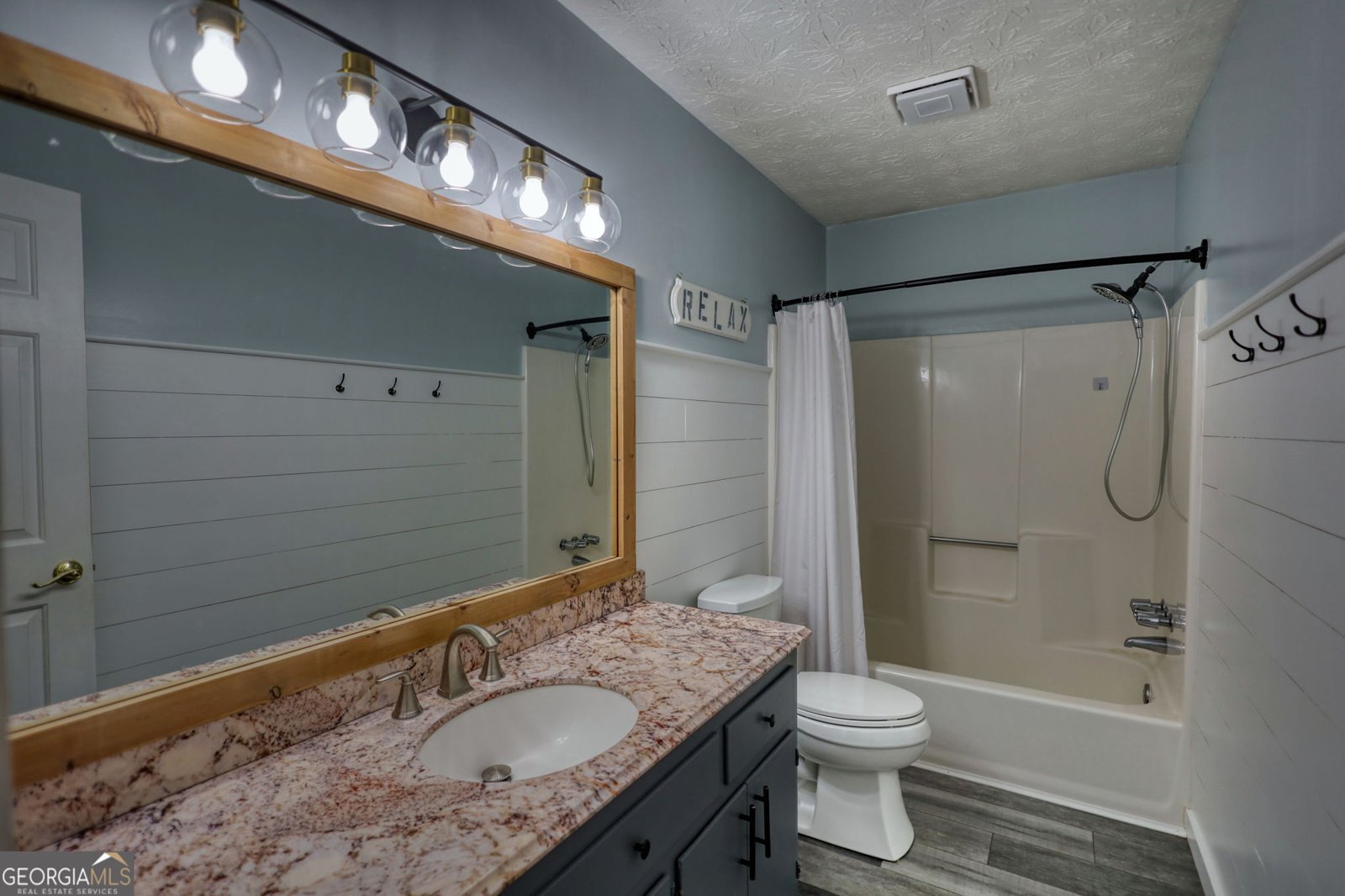 455 Riverbend Drive McDonough - Photo 48